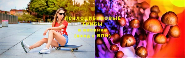 мяу мяу мука Арсеньев
