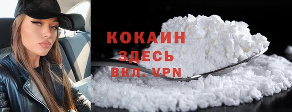 Альфа ПВП Армянск
