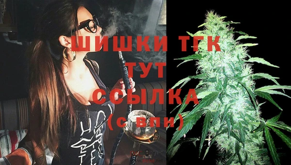 мяу мяу мука Арсеньев