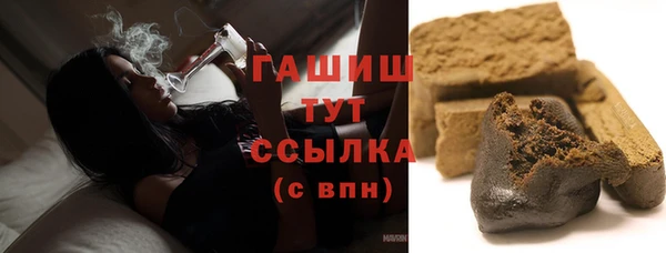 кокс Аркадак