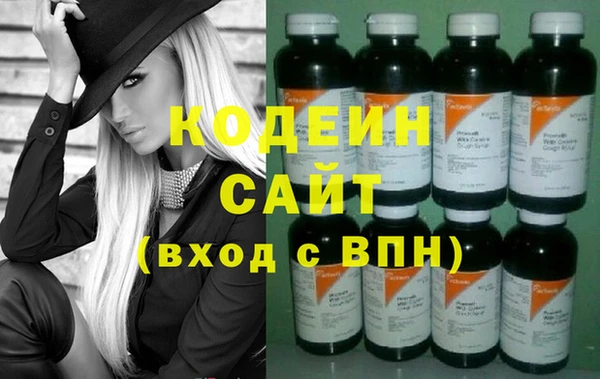 кокс Аркадак
