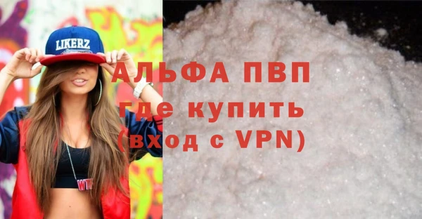 мяу мяу мука Арсеньев