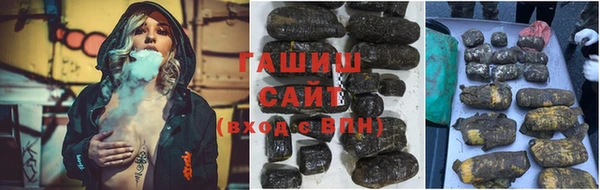 кокс Аркадак